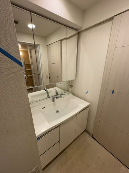 兵庫県神戸市兵庫区湊町1丁目(マンション)の賃貸物件のその他画像