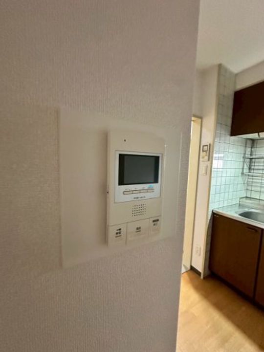 フロレセールのその他画像