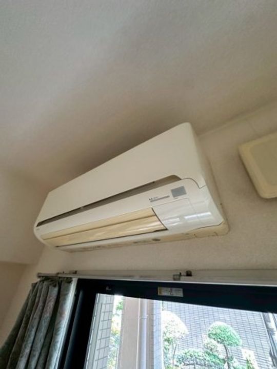 フロレセールのその他画像
