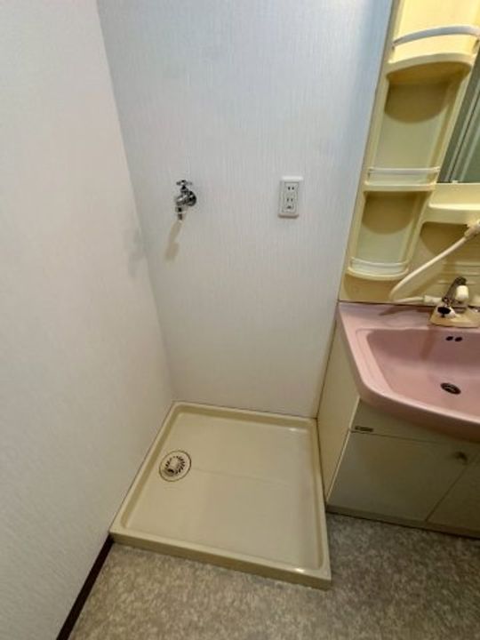 フロレセールのその他画像