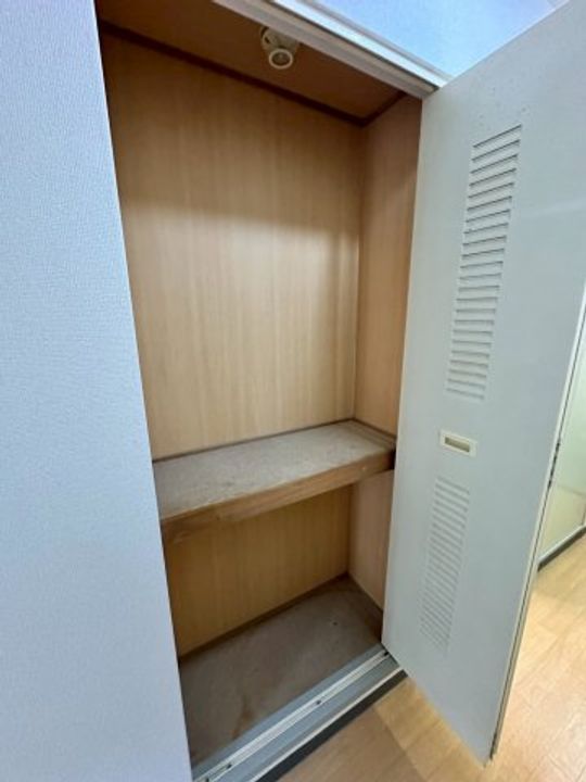 フロレセールのその他画像