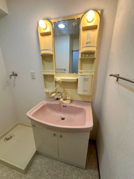 フロレセールのその他画像