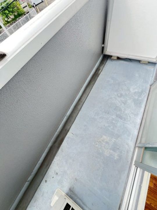兵庫県西宮市段上町4丁目(マンション)の賃貸物件のその他画像