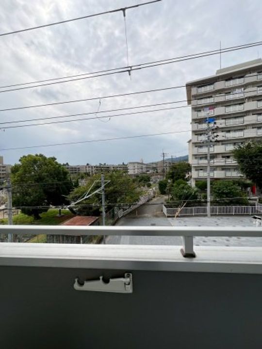 兵庫県西宮市段上町4丁目(マンション)の賃貸物件のその他画像