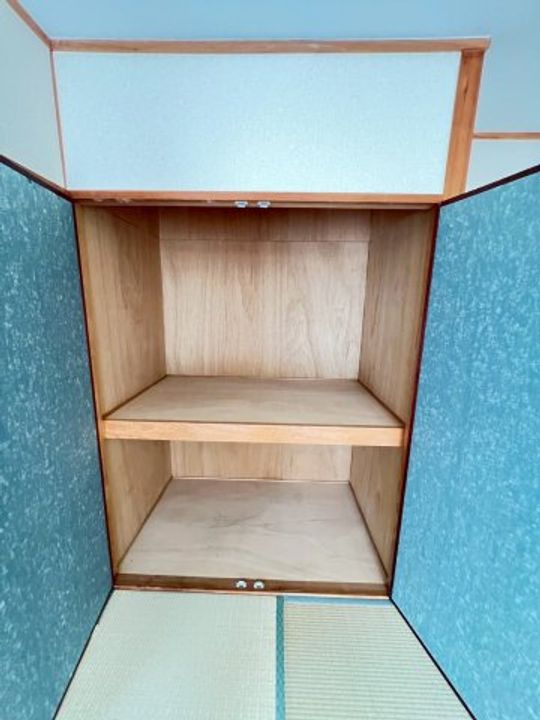 兵庫県西宮市段上町4丁目(マンション)の賃貸物件のその他画像