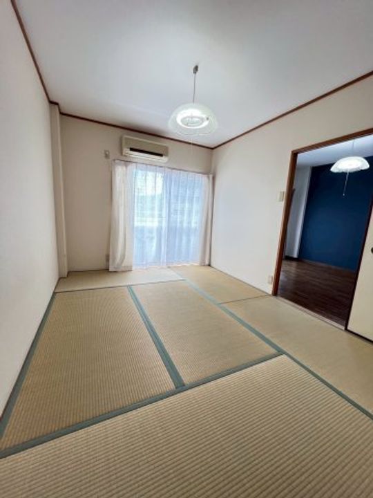 兵庫県西宮市段上町4丁目(マンション)の賃貸物件のその他画像