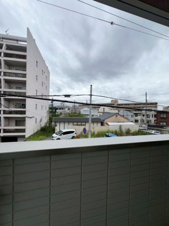 ラ・メゾン三保町のその他画像