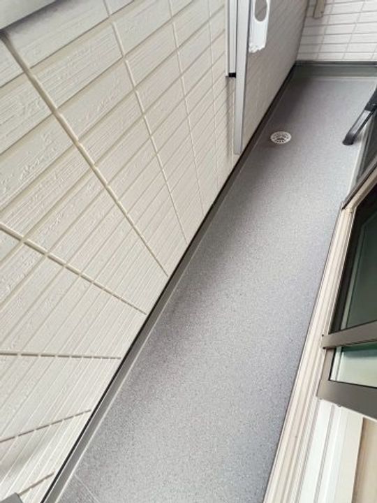ラ・メゾン三保町のその他画像