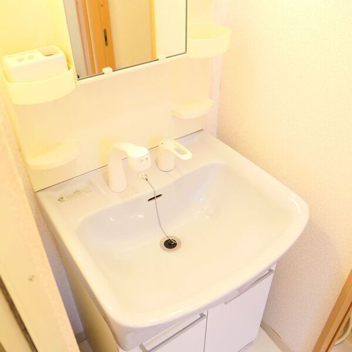 兵庫県芦屋市親王塚町(マンション)の賃貸物件のその他画像