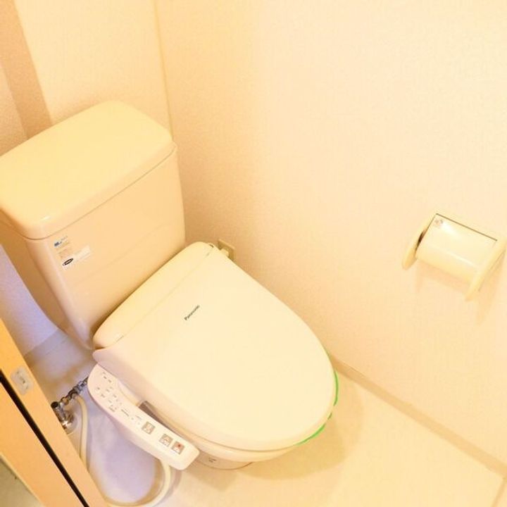 兵庫県芦屋市親王塚町(マンション)の賃貸物件のその他画像