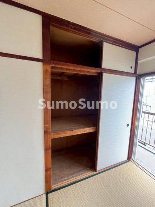兵庫県西宮市甲風園2丁目(マンション)の賃貸物件のその他画像