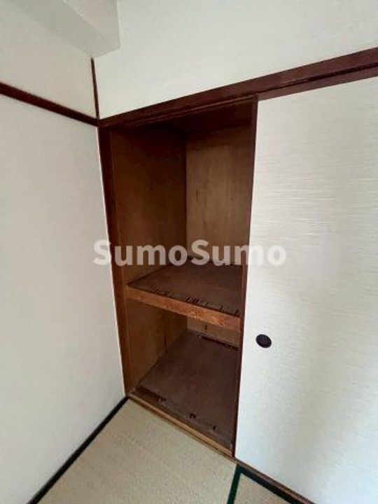 兵庫県西宮市甲風園2丁目(マンション)の賃貸物件のその他画像
