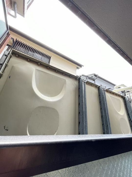 兵庫県西宮市門戸岡田町(マンション)の賃貸物件のその他画像