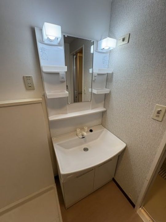 兵庫県神戸市長田区五位ノ池町3丁目(マンション)の賃貸物件のその他画像