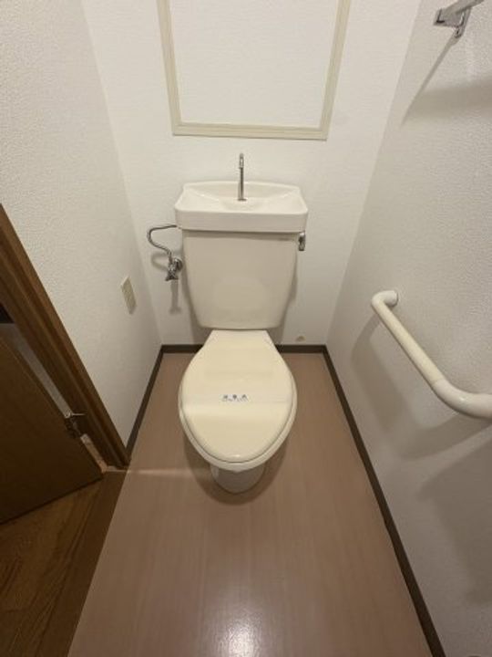 兵庫県神戸市長田区五位ノ池町3丁目(マンション)の賃貸物件のその他画像