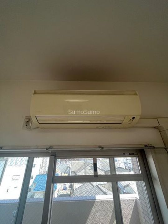 大阪府大阪市西区九条南1丁目(マンション)の賃貸物件のその他画像