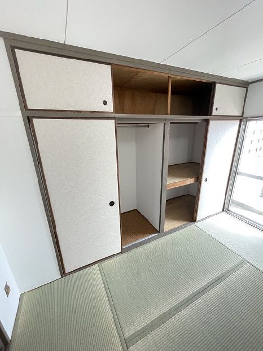兵庫県西宮市二見町(マンション)の賃貸物件のその他画像