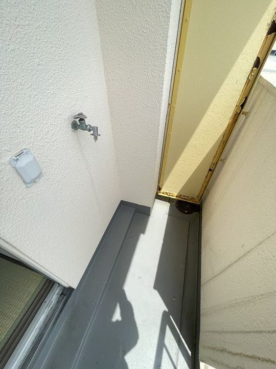 兵庫県西宮市二見町(マンション)の賃貸物件のその他画像