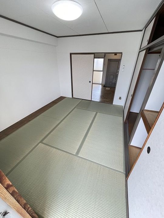 兵庫県西宮市二見町(マンション)の賃貸物件のその他画像