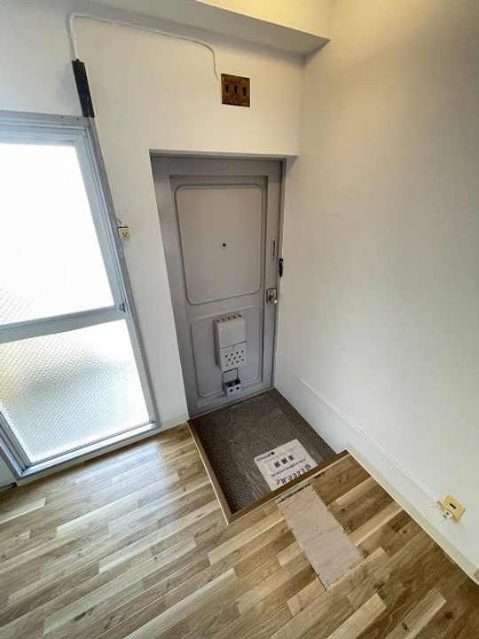 兵庫県西宮市二見町(マンション)の賃貸物件のその他画像