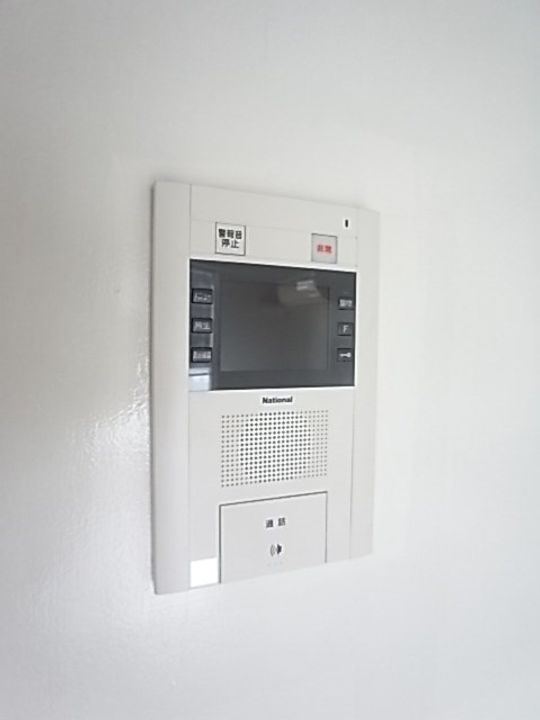 兵庫県神戸市兵庫区入江通3丁目(マンション)の賃貸物件のその他画像