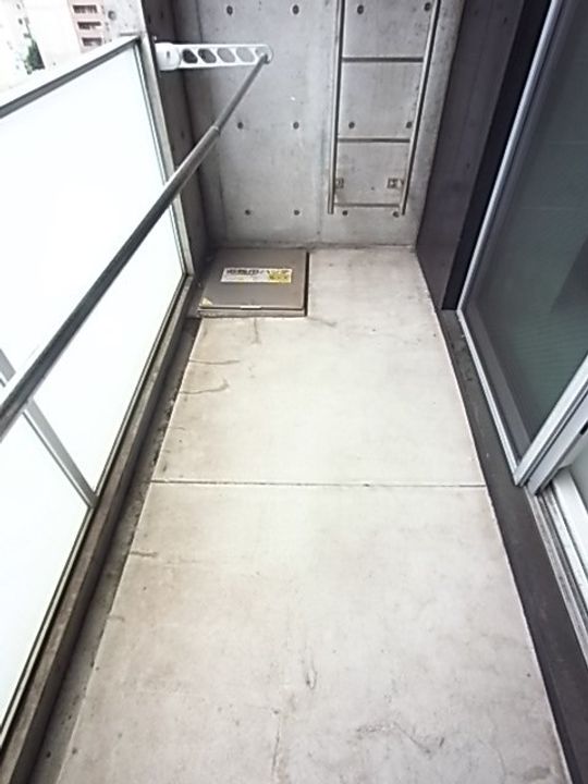 REVEのその他画像