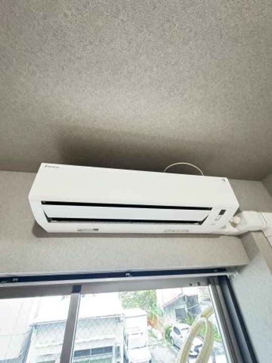 兵庫県神戸市中央区琴ノ緒町1丁目(マンション)の賃貸物件のその他画像