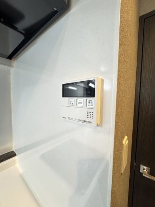 兵庫県神戸市中央区琴ノ緒町1丁目(マンション)の賃貸物件のその他画像