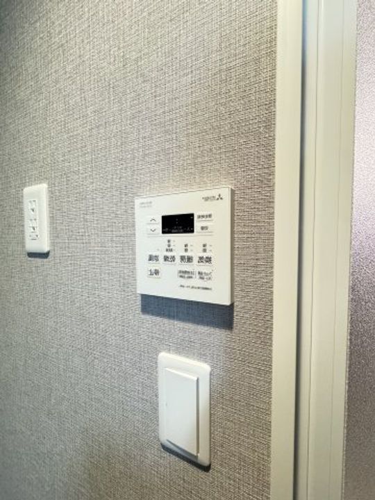 兵庫県神戸市中央区琴ノ緒町1丁目(マンション)の賃貸物件のその他画像
