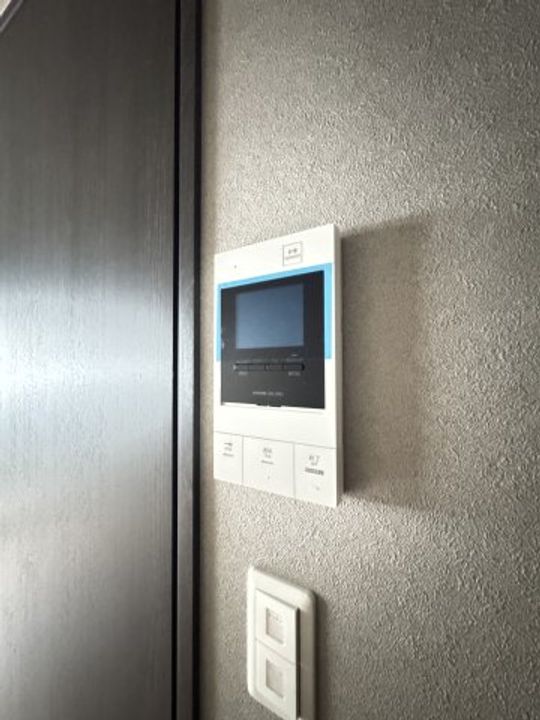 兵庫県神戸市中央区琴ノ緒町1丁目(マンション)の賃貸物件のその他画像