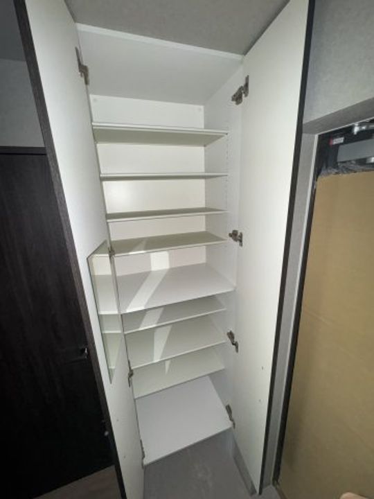 兵庫県神戸市中央区琴ノ緒町1丁目(マンション)の賃貸物件のその他画像
