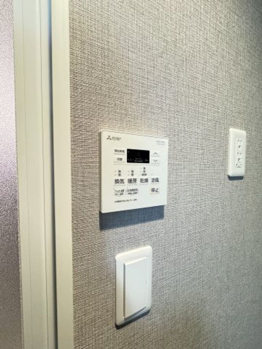 兵庫県神戸市中央区琴ノ緒町1丁目(マンション)の賃貸物件のその他画像