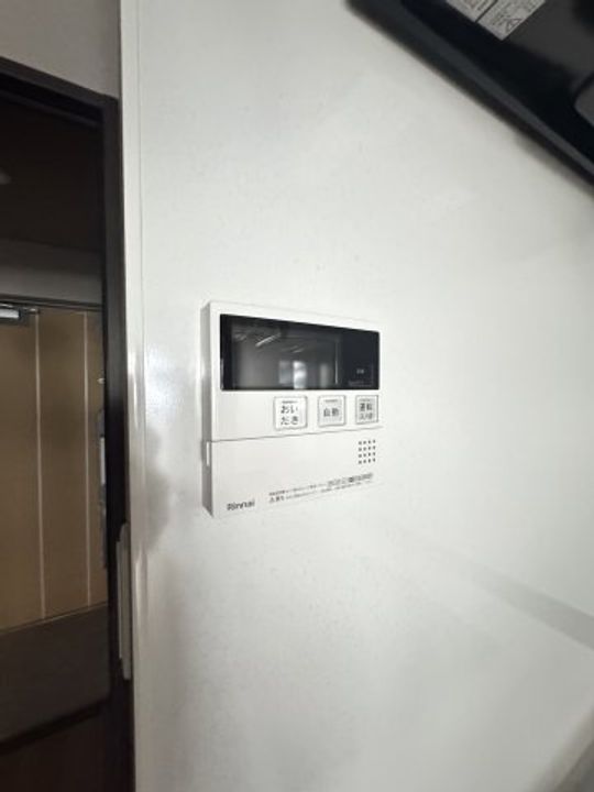 兵庫県神戸市中央区琴ノ緒町1丁目(マンション)の賃貸物件のその他画像