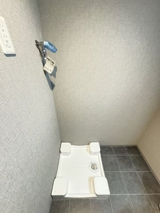 兵庫県神戸市中央区琴ノ緒町1丁目(マンション)の賃貸物件のその他画像