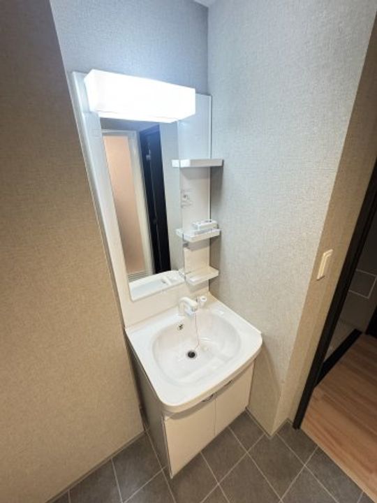兵庫県神戸市中央区琴ノ緒町1丁目(マンション)の賃貸物件のその他画像