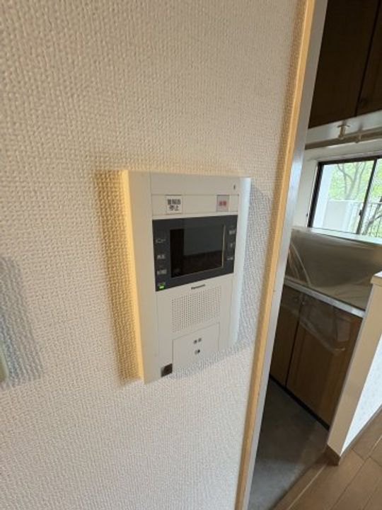 兵庫県神戸市須磨区清水台(マンション)の賃貸物件のその他画像