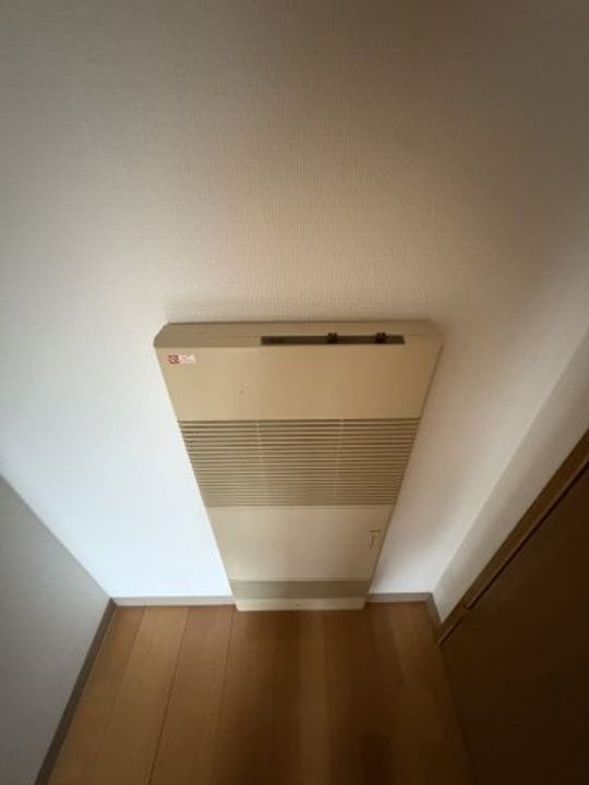 兵庫県神戸市須磨区清水台(マンション)の賃貸物件のその他画像