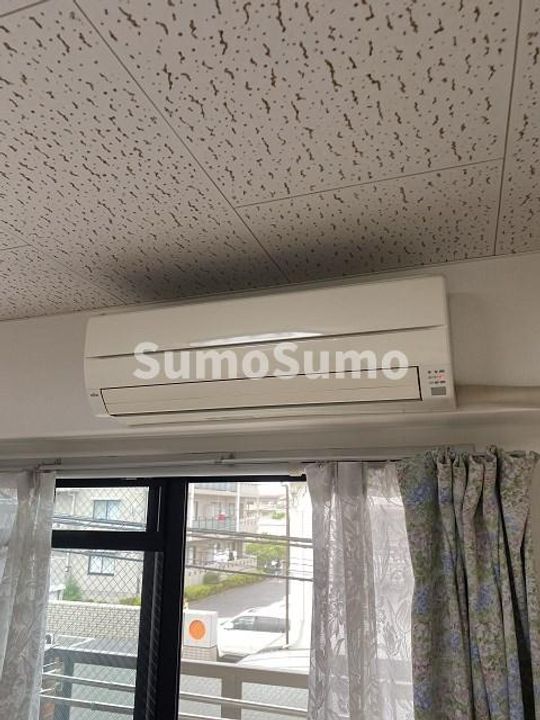 兵庫県西宮市門戸岡田町(マンション)の賃貸物件のその他画像