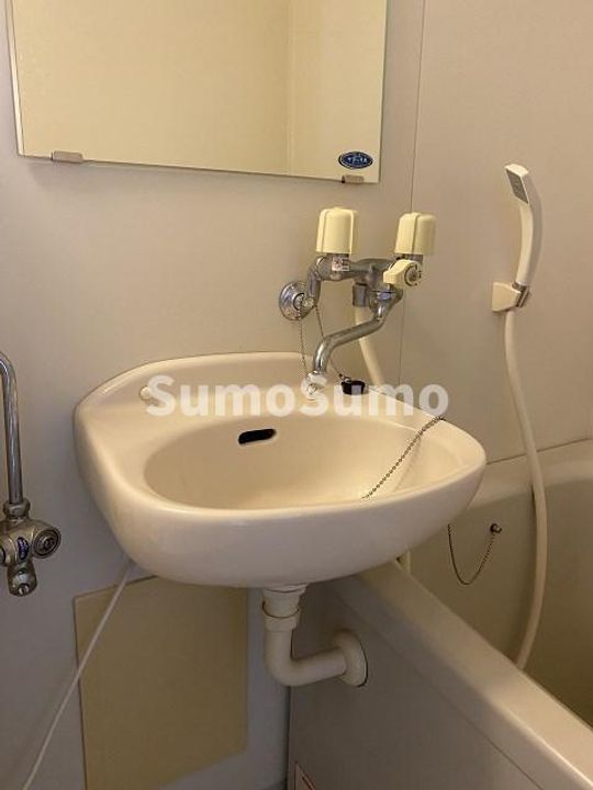 兵庫県西宮市門戸岡田町(マンション)の賃貸物件のその他画像