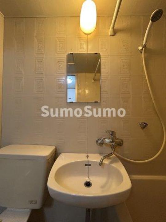大阪府大阪市西区新町3丁目(マンション)の賃貸物件のその他画像