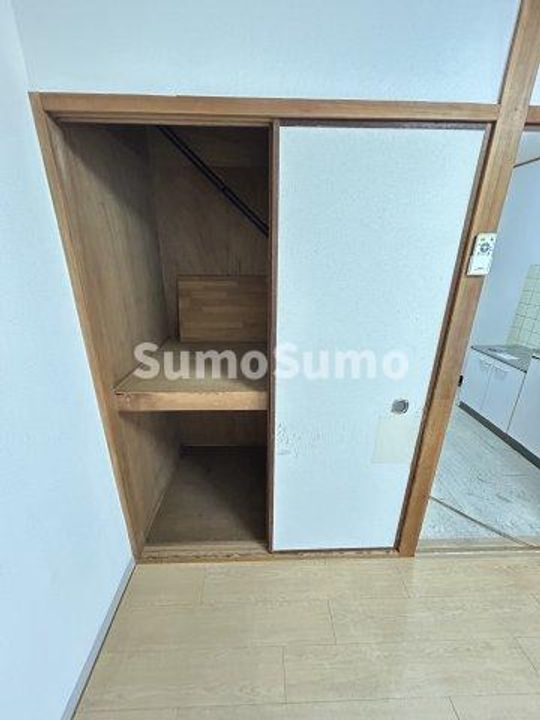 大阪府大阪市西区新町3丁目(マンション)の賃貸物件のその他画像