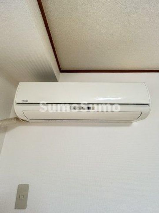 大阪府大阪市西区新町3丁目(マンション)の賃貸物件のその他画像
