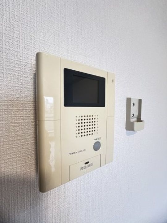 兵庫県神戸市東灘区岡本3丁目(マンション)の賃貸物件のその他画像