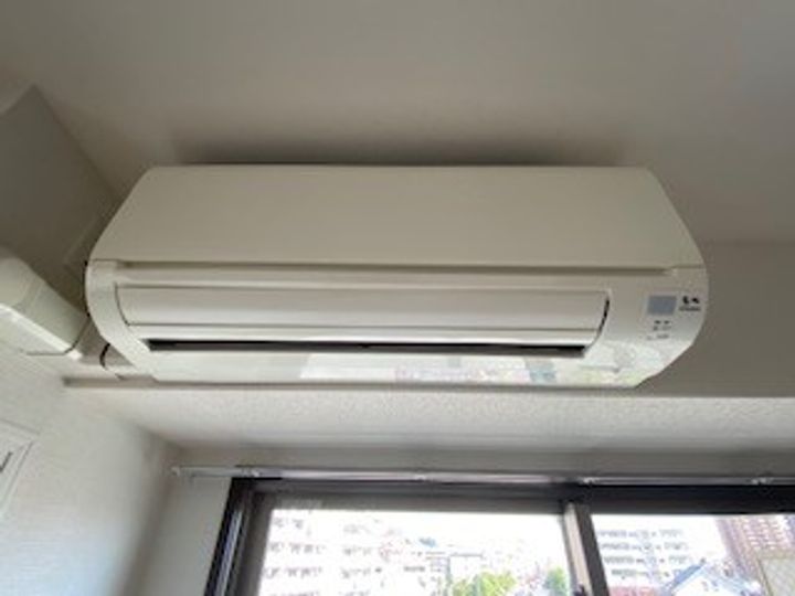兵庫県神戸市東灘区岡本3丁目(マンション)の賃貸物件のその他画像