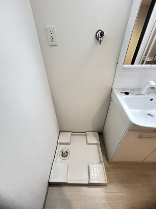 兵庫県神戸市東灘区岡本3丁目(マンション)の賃貸物件のその他画像
