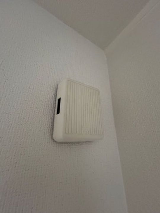 大塚コーポのその他画像