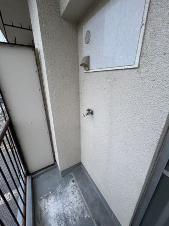 大塚コーポのその他画像