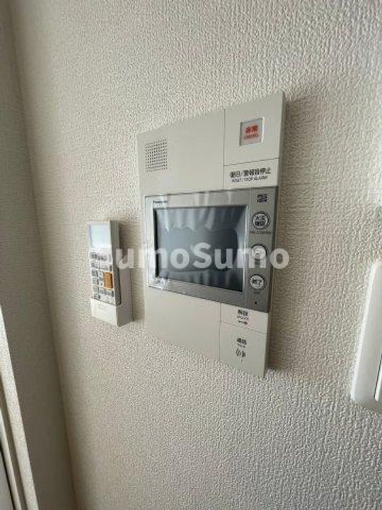 兵庫県神戸市兵庫区西多聞通2丁目(マンション)の賃貸物件のその他画像