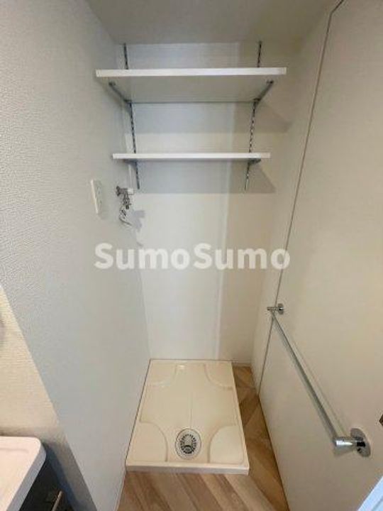 兵庫県神戸市兵庫区西多聞通2丁目(マンション)の賃貸物件のその他画像