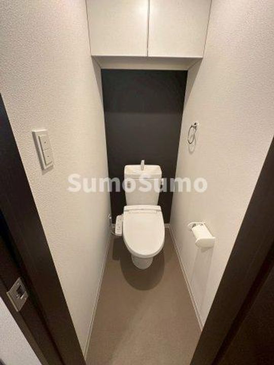 グレイス天野のその他画像